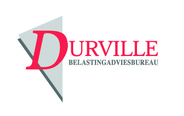 Durville Belastingadviesbureau B.V. logo